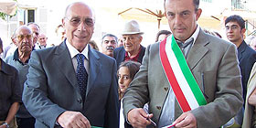 Dalla Tares alla Tarsu: <i>dietrofront</i> di Stintino